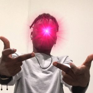 Zmf  