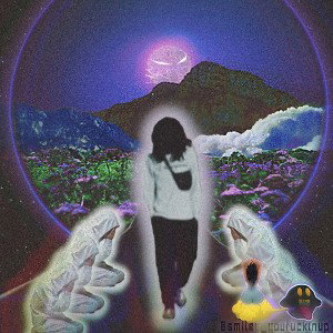 |TrashBagFLOW..|