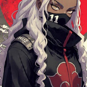 Sharingan