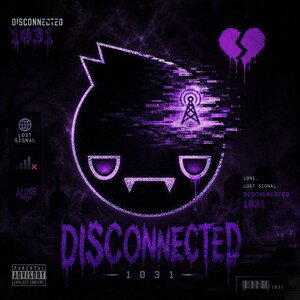 toxic decisions (prod by SUPRA 2x)