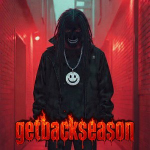 getbackseason