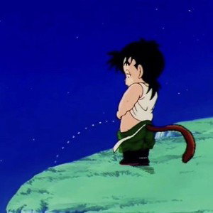 ||icantrap|| (freestyle)