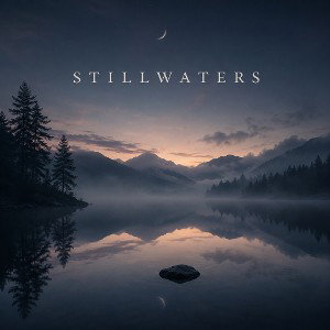 $tillwater$