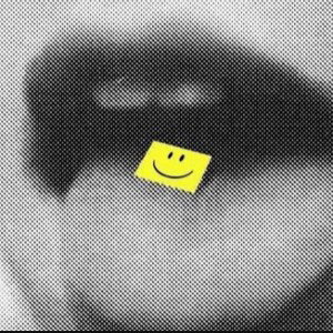 ||lo$er|| (Prod Unkwn)