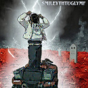 kxllemallimtrynagohome