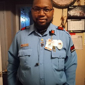 Mr.Mr.Police