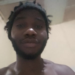 feeling good