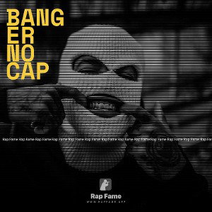 Banger No Cap 
