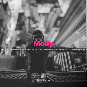 Molly