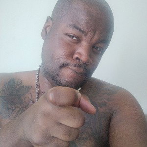  I can rap about anything freestyle