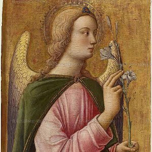 Gabriel