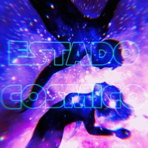 Estado Cosmico Rk2elKiltro _Otra Galaxia_ Prod by _ Jamis Nvte