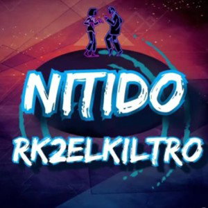 Nítido // Rk2elKiltro
