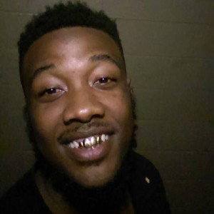 Blue Gator Da Royal "Gone" ft Choppa Da Great