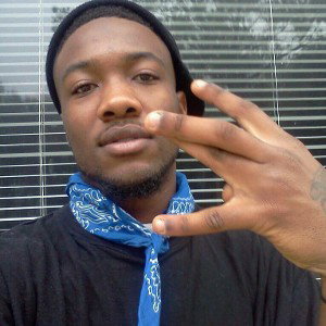 bgdaroyal rich rollin