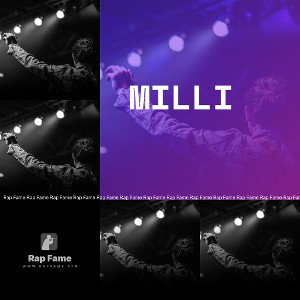 milli 