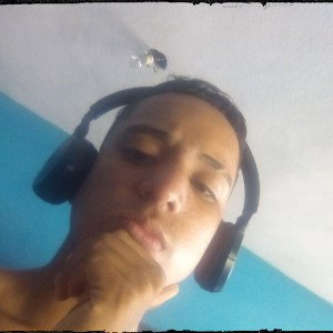 improvisación_freestyle libre_Onaga