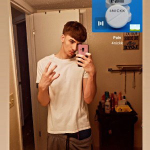 Lone$tar Breezy - Gotta Go