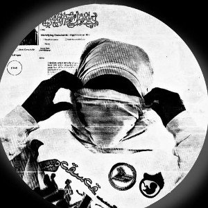 FNprodbyBig22shotz