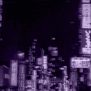 H O U N D ! (freestyle)