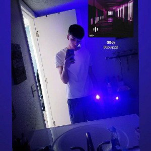 Lone$tar Breezy - SWTW