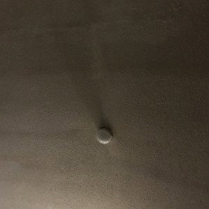 1 Time (21:28:48)