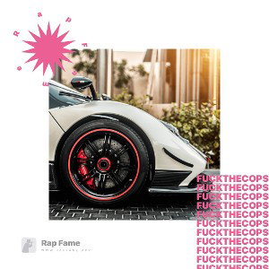 fuck the cops