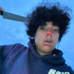 can’t take this pain anymore🥲