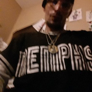G'up 