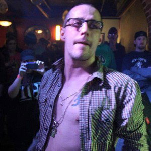 FLIP WoRK (re-rock edition)#rapfamefire