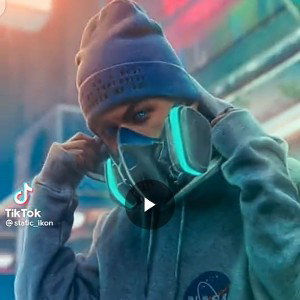 young lighting tell me what you want_2