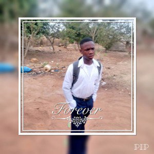 for your love