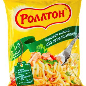 pizda