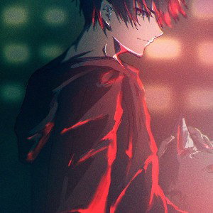 - crush the world/ я круче