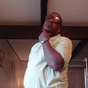 Scott free radio__ - Wake you Up 2023-04-22 08_58