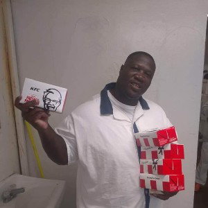 Scott free radio__ - Thug Dedication 2023-04-30 19_31 _1_