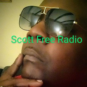 Scott free radio__ - Backwards 2023-04-20 02_12