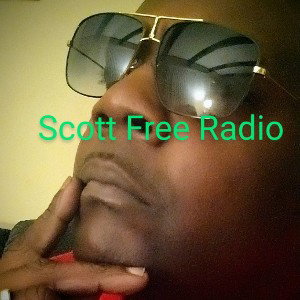 Scott free radio__ - Dont take your love away 2023-04-27 02_45