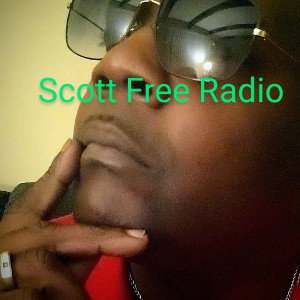 Scott free radio__ - Dreams 2023-06-01 03_40