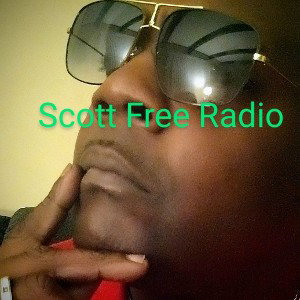 Scott free radio__ - The Man you that youre Looking For 2023-05-27 06_11
