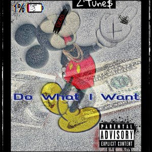 What I Want To