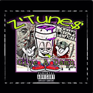 ZTune$ - give a damn_mastered_