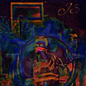 below_from_the_top