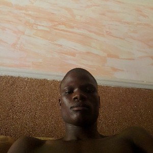 Fado boy poor