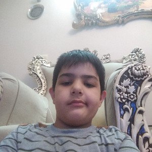 حسین محمودیان