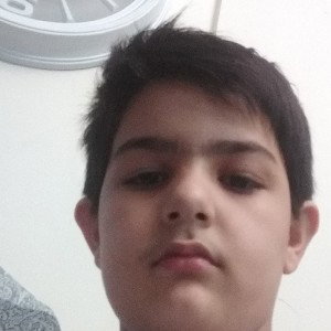 حینزنزپزنبمم