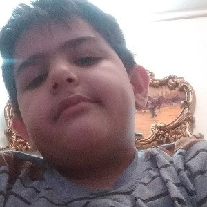عروسین محمودیان