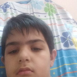 مزبتمن