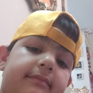 محمدیان