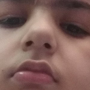 مژمیدیپ